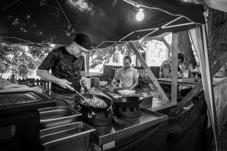 2024-08-30 Kul Petek-7